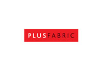 Plus Fabric